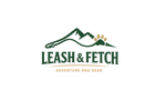 Leash &amp; Fetch - Home